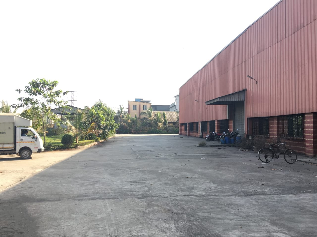 Velvet fabric exporters from India (B2B export supply) - Klass Velvets